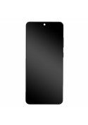 Ecran complet (Officiel) - Galaxy S21 Ultra