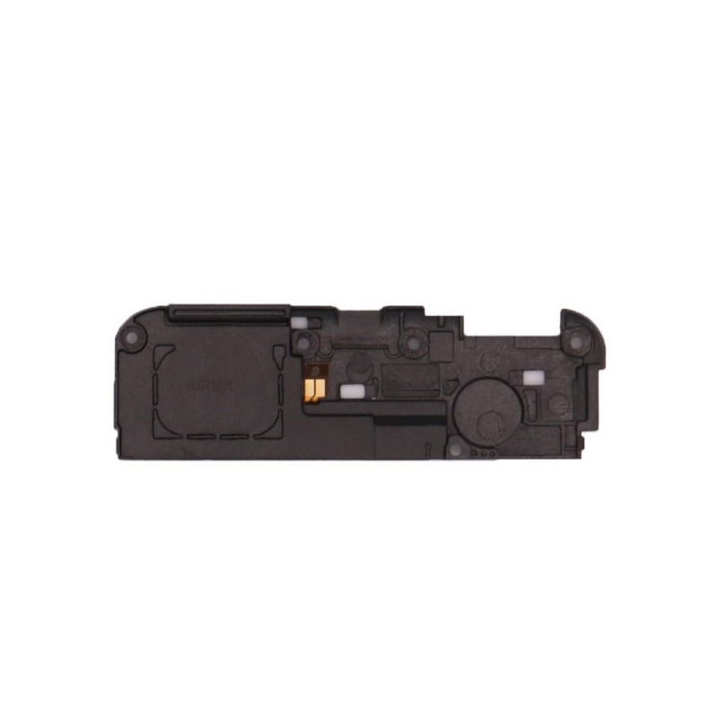 Haut-parleur externe (Officiel) - Wiko View Prime Haut-parleur externe (Officiel) - Wiko View Prime