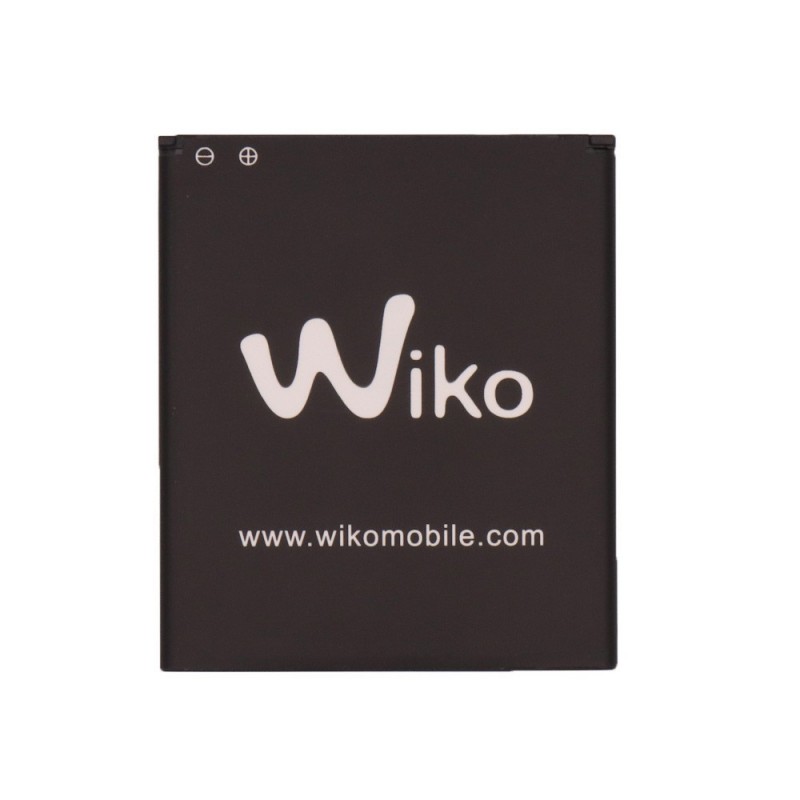 Batterie (Officielle) - Wiko Cink Five Batterie (Officielle) - Wiko Cink Five