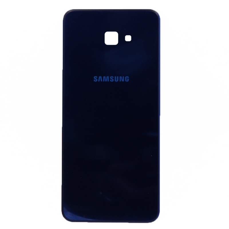 Coque arrière - Galaxy J4+ Coque arrière - Galaxy J4+