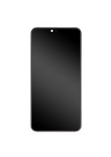 Ecran complet NOIR - Xiaomi Mi 8 Lite