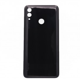 Coque arrière - Honor 10 Lite