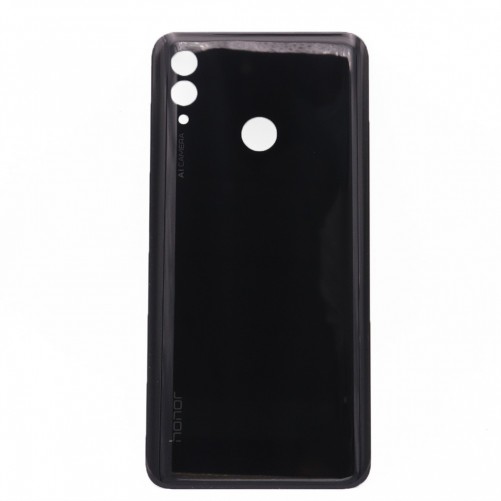 Coque arrière - Honor 10 Lite
