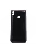 Coque arrière - Honor 10 Lite