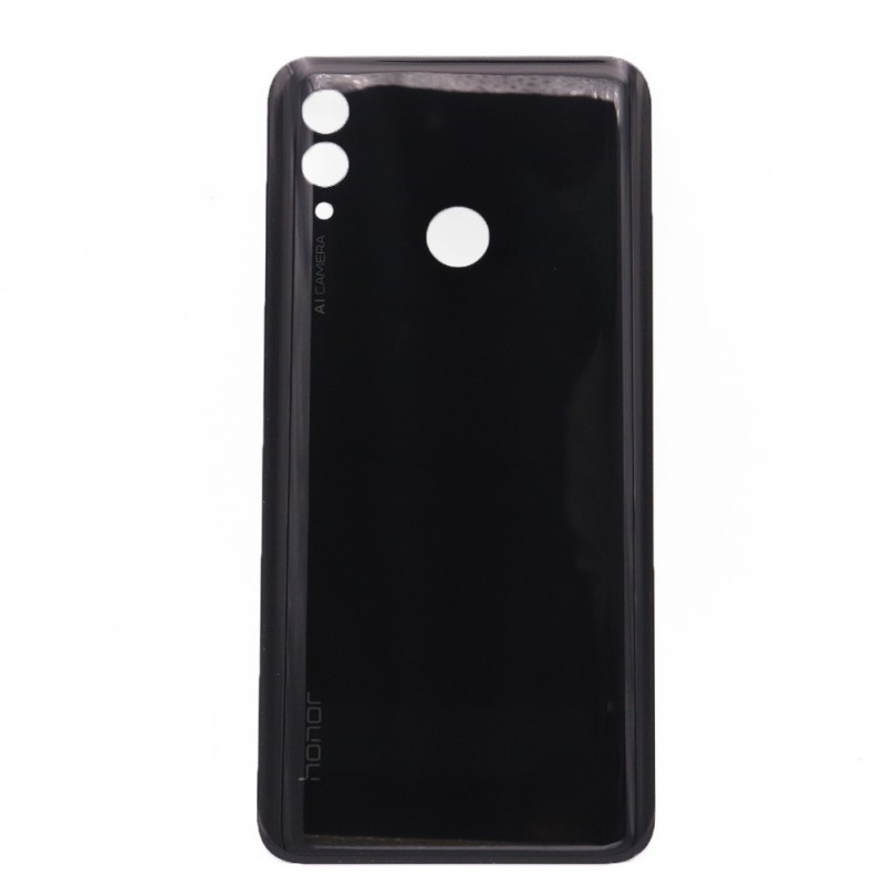 Coque arrière - Honor 10 Lite