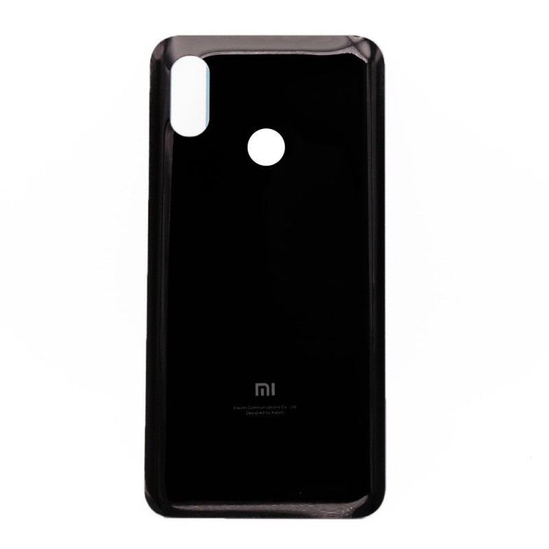 Vitre arrière - Xiaomi Mi 8 Vitre arrière - Xiaomi Mi 8