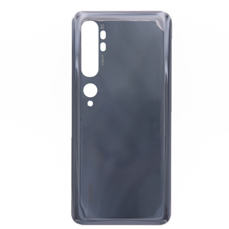 Vitre arrière - Xiaomi Mi Note 10 Vitre arrière - Xiaomi Mi Note 10