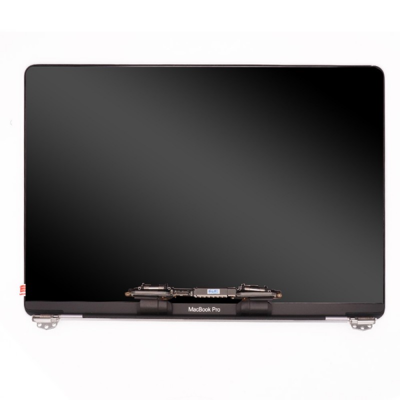 Bloc écran complet MacBook Pro 13" Mi 2018/2019 (Reconditionné) Bloc écran complet MacBook Pro 13" Mi 2018/2019 (Reconditionné)