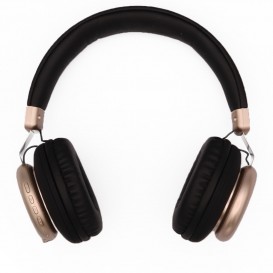 Casque Bluetooth 195HB