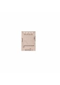 Lecteur carte SIM - Galaxy J5 (2017)
