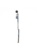 Bouton home - iPad 7 (2019)
