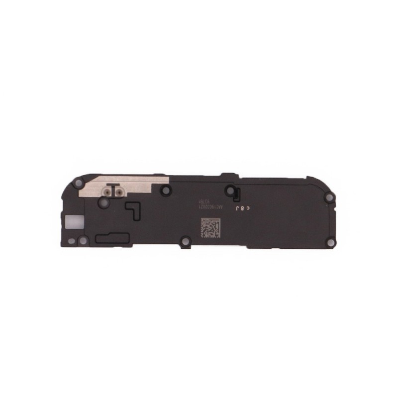 Haut-parleur externe - Xiaomi Redmi Note 7