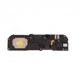 Haut-parleur externe - Xiaomi Redmi Note 7