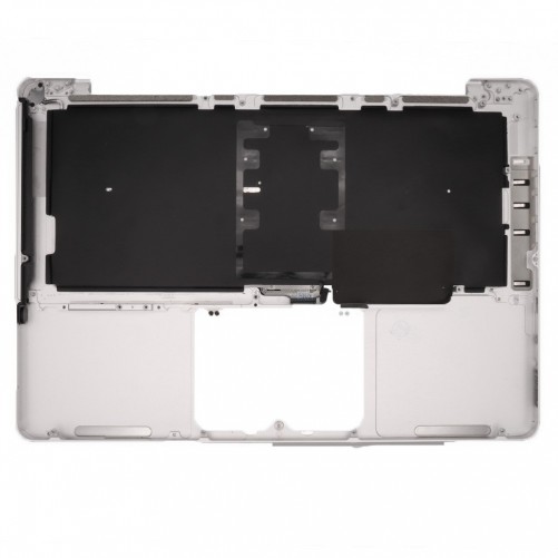 Clavier AZERTY + Topcase MacBook Air 13" Mi 2011
