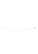 Antenne WiFi - Honor 7