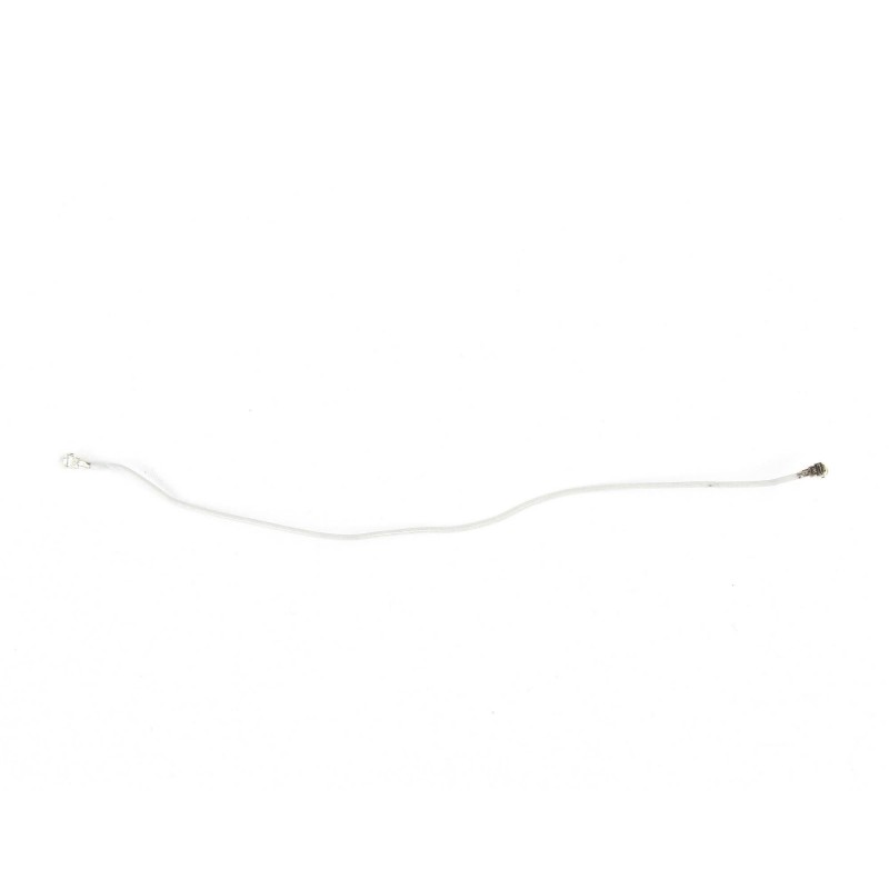 Antenne WiFi - Honor 7 Antenne WiFi - Honor 7