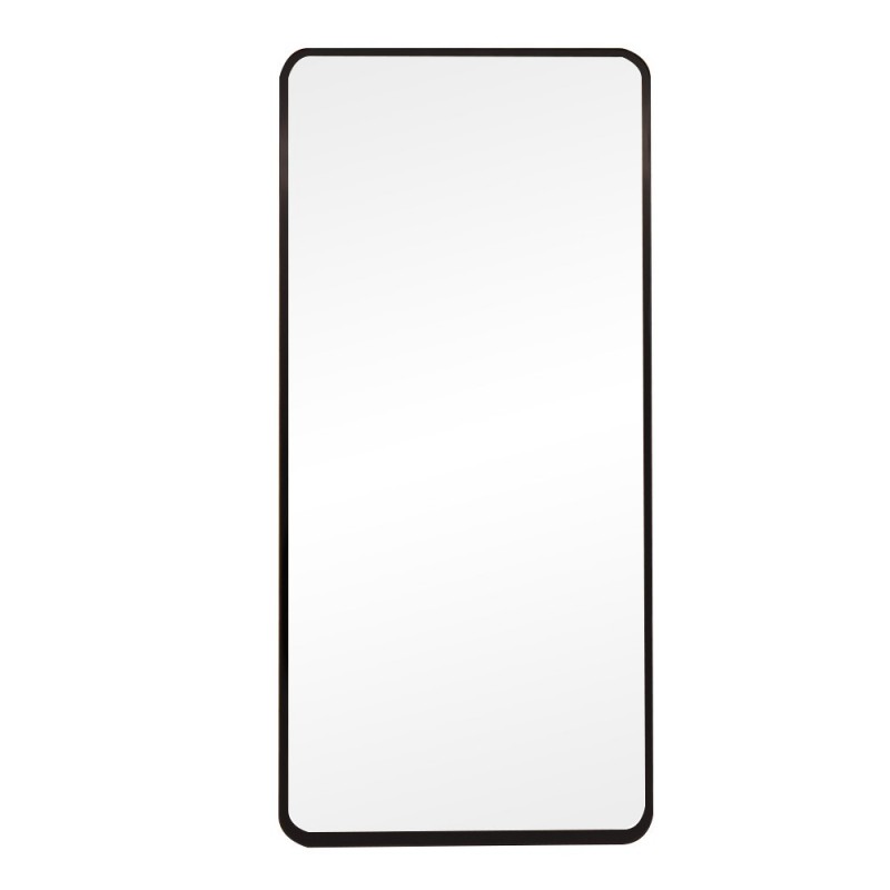 Verre trempé 5D - Xiaomi Redmi Note 8 Pro Verre trempé 5D - Xiaomi Redmi Note 8 Pro