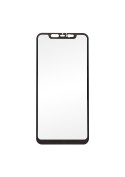 Verre trempé 5D - Xiaomi Mi 8