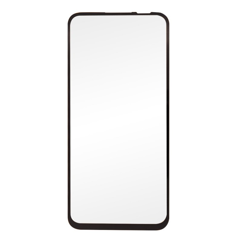 Verre trempé 5D - Huawei P40 Lite Verre trempé 5D - Huawei P40 Lite