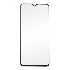 Verre trempé 5D - Huawei P40