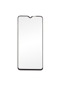 Verre trempé 5D - Huawei P40