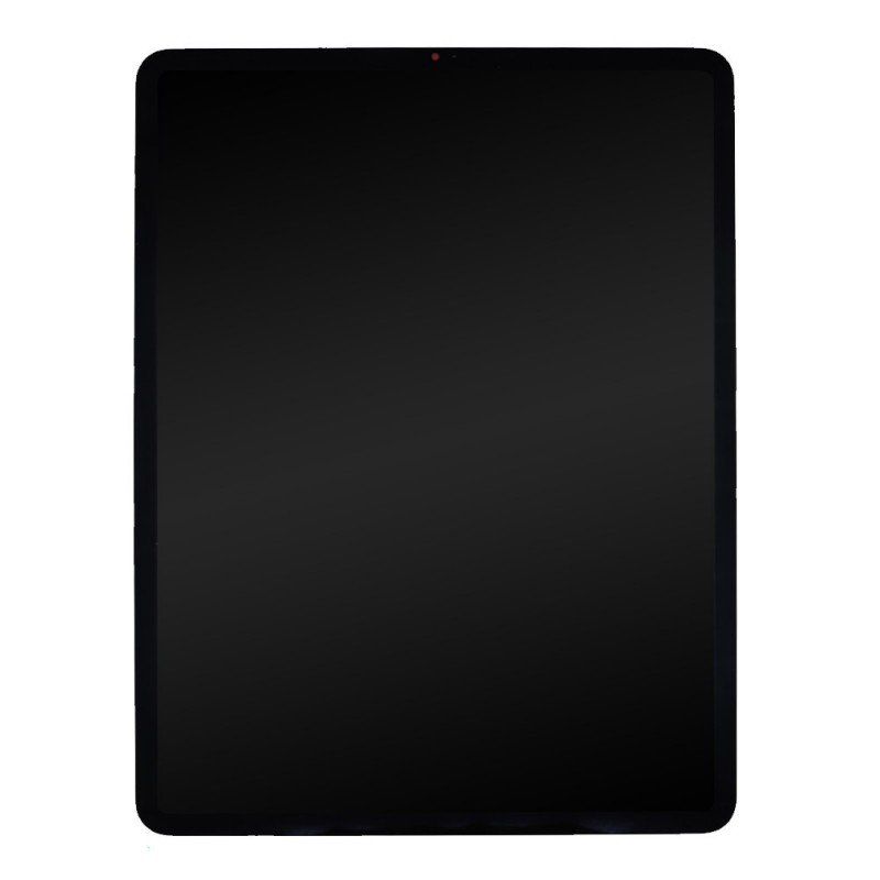 Ecran complet - iPad Pro 12.9" (2020) Ecran complet - iPad Pro 12.9" (2020)