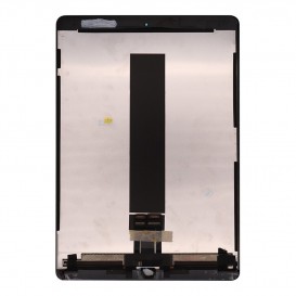 Ecran complet - iPad Air 3