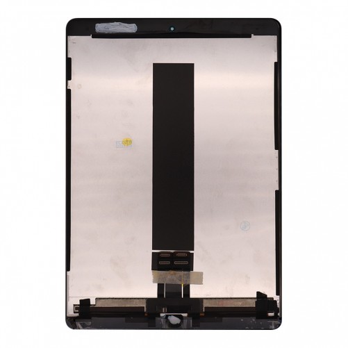 Ecran complet - iPad Air 3