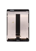 Ecran complet - iPad Air 3