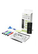Kit de réparation Batterie - iPhone 6S Plus