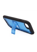 Coque Indestructible iPhone 7 / iPhone 8