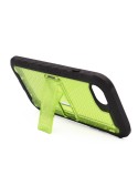 Coque Indestructible iPhone 7 / iPhone 8