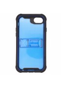 Coque Indestructible iPhone 7 / iPhone 8