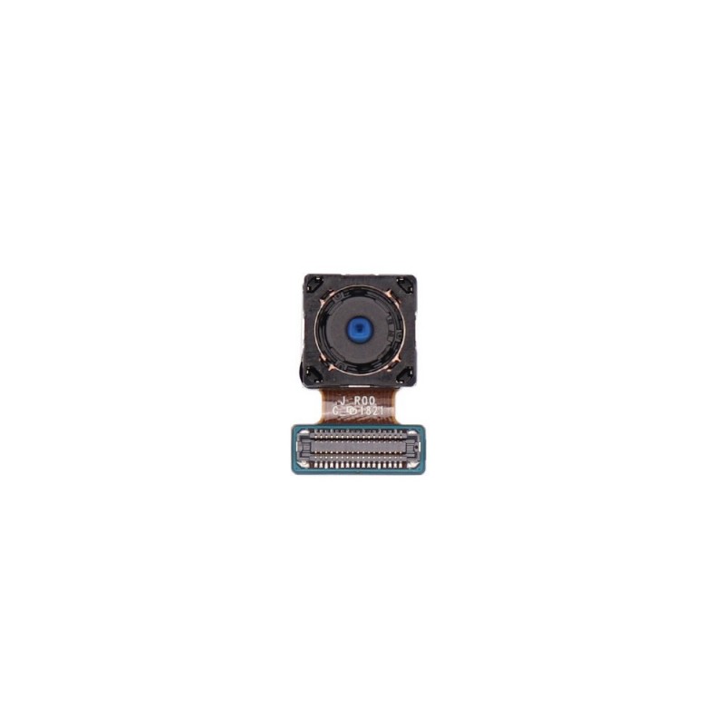 Caméra arrière (Officielle) - Galaxy J5 2016 Caméra arrière (Officielle) - Galaxy J5 2016
