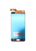 Ecran (LCD + Tactile) compatible Zenfone Lite 4 Max Pro