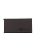 Batterie - Microsoft Lumia 640