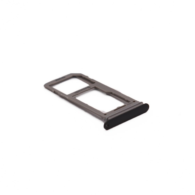 Lecteur carte SIM - Galaxy Note 8 Lecteur carte SIM - Galaxy Note 8
