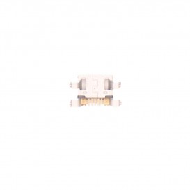 Connecteur micro USB (Officiel) - LG X Power
