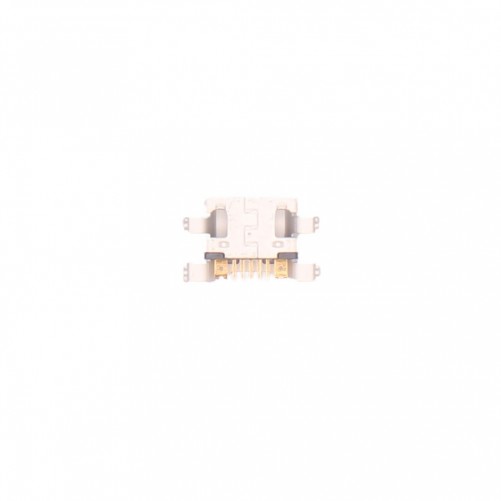Connecteur micro USB (Officiel) - LG X Power