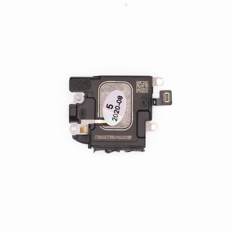 Haut-parleur externe - iPhone 11 Pro Haut-parleur externe - iPhone 11 Pro