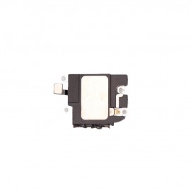 Haut-parleur externe - iPhone 11 Pro