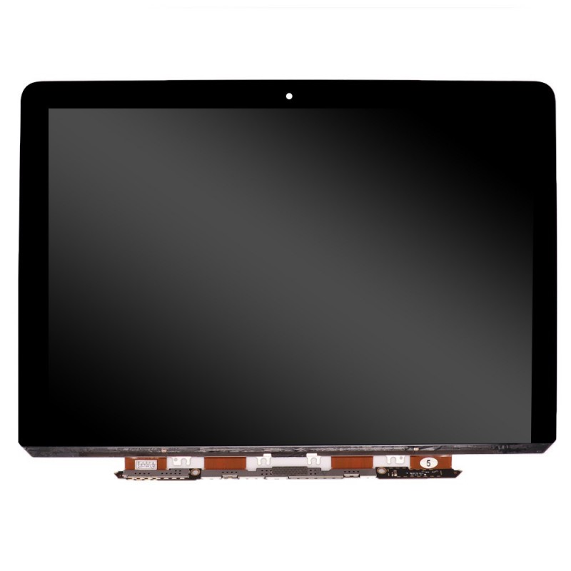 Ecran LCD - MacBook Pro 13" Retina A1502 (2015) Ecran LCD - MacBook Pro 13" Retina A1502 (2015)