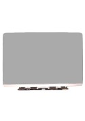 Ecran LCD - MacBook Pro 13" Retina A1502 (2015)