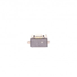 Connecteur de charge - Xiaomi Mi2