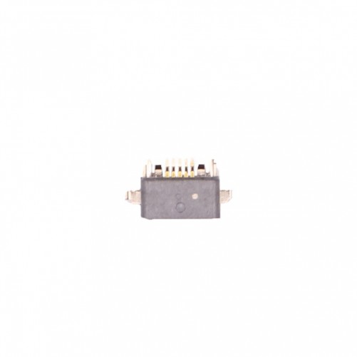 Connecteur de charge - Xiaomi Mi2