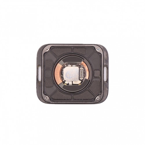 Coque arrière + capteur - Apple Watch Series 4