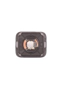 Coque arrière + capteur - Apple Watch Series 4