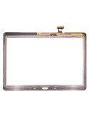 Vitre tactile noire - Galaxy Note 10.1" (Edition 2014)