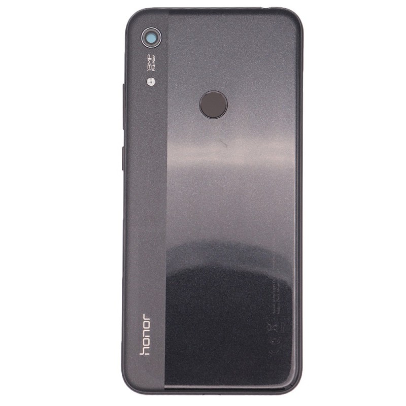 Vitre arrière - Huawei Y6 (2019) Vitre arrière - Huawei Y6 (2019)