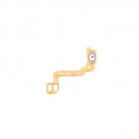 Nappe power - Oppo A59